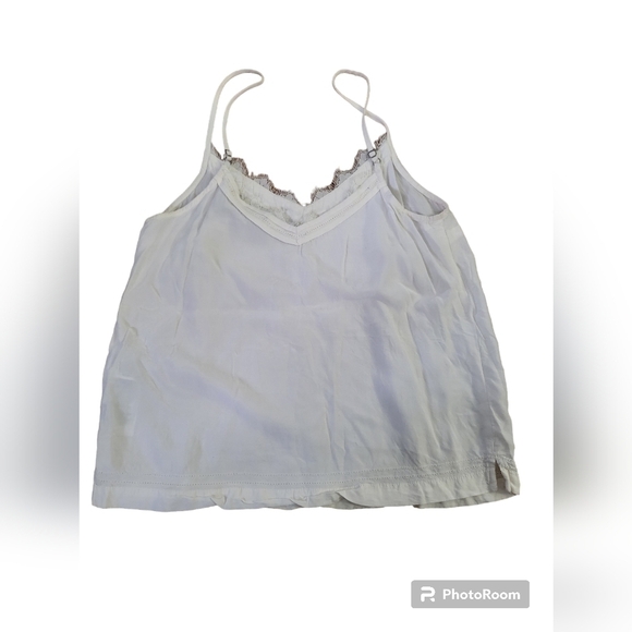 💕Abercrombie & Fitch tank - Picture 7 of 7